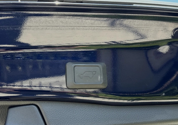 Toyota RAV4 cena 124999 przebieg: 79900, rok produkcji 2019 z Kobylin małe 781